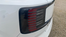 Volvo EX30 200kW SM Extended Range Ultra 69kWh 5dr Auto Electric Estate